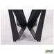 Cтол обеденный William AMF 180X80 ceramics Emperadoro