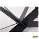Cтол обеденный William AMF 180X80 ceramics Emperadoro