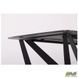 Cтол обеденный William AMF 180X80 ceramics Emperadoro