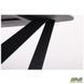 Cтол обеденный William AMF 180X80 ceramics Emperadoro