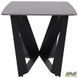 Cтол обеденный William AMF 180X80 ceramics Emperadoro