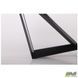 Cтол обеденный William AMF 180X80 ceramics Emperadoro