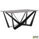 Cтол обеденный William AMF 180X80 ceramics Emperadoro