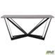 Cтол обеденный William AMF 180X80 ceramics Emperadoro фотография