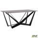 Cтол обеденный William AMF 180X80 ceramics Emperadoro