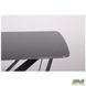 Cтол обеденный William AMF 180X80 ceramics Emperadoro