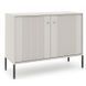 Комод MEBEL ELITE SOFT 104 Кашемир