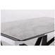 Стол раскладной Vincent black AMF 160(240)X90 сeramics Tatuario bianco