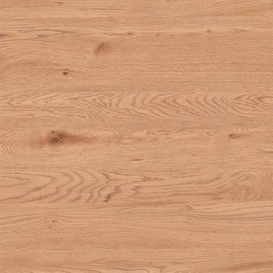 Розкладний стіл CONCORD Halmar 140(180)x80 Темно-Сірий / Дуб Золотий фотографія