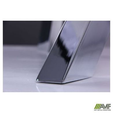 Стіл розкладний Андалусія AMF 160(200)X90 Білий фотографія