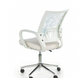 Кресло детское IBIS Butterfly Halmar