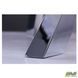 Стіл розкладний Андалусія AMF 160(200)X90 Білий