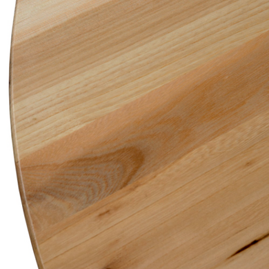 Стол PLATO Lovko 120 x 120 Белый фотография