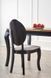 Стіл розкладний WINDSOR Halmar 160/240x90 Дуб