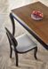 Стіл розкладний WINDSOR Halmar 160/240x90 Дуб