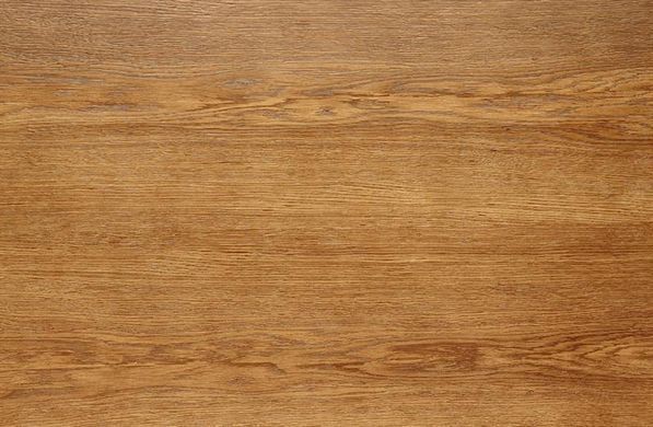 Стіл розкладний WINDSOR Halmar 160/240x90 Дуб фотографія