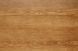 Стіл розкладний WINDSOR Halmar 160/240x90 Дуб