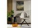 Крісло обертове PLANET RAVEN Signal Сірий