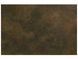 Стіл Обідній DIUNA CERAMIC SignaOSSIDO BRUNOl 160(240)X90 Коричневий Мат/ Чорний мат