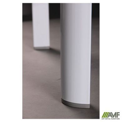 Стіл розкладний Кассандра AMF 120(180)X80 Білий фотографія