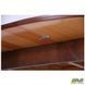 Стіл розкладний Паддінгтон AMF 120 (150)X120 Горіх Світлий