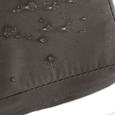 Комплект садовой мебели MEBEL ELITE GEORGIA Серый
