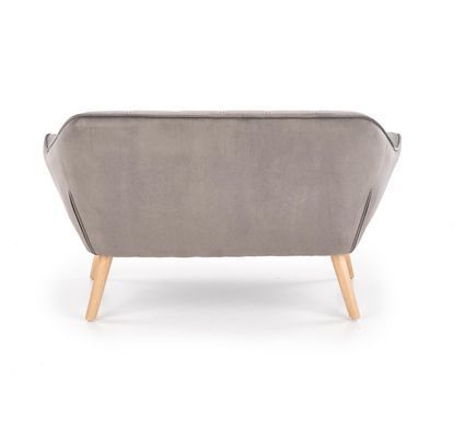 Софа ROMEO XL&nbsp;Halmar Серый фотография
