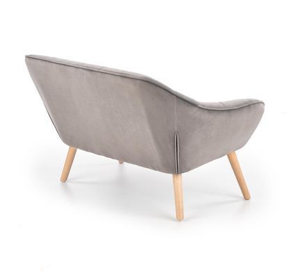 Софа ROMEO XL&nbsp;Halmar Серый фотография