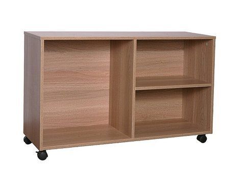 ТВ Тумба BOX TV Signal фотографія