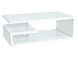 Журнальный столик TIERRA Signal 60x100