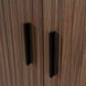 Комод MEBEL ELITE TRISH Орех