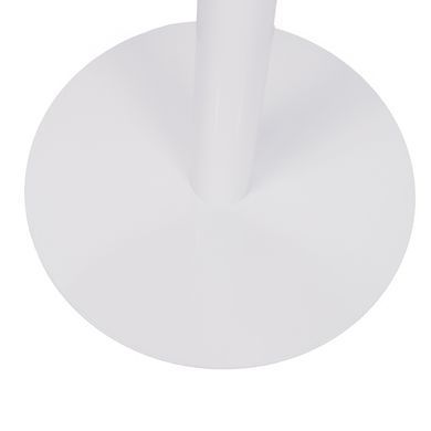 Стол SOUL Lovko 60x60 Белый фотография