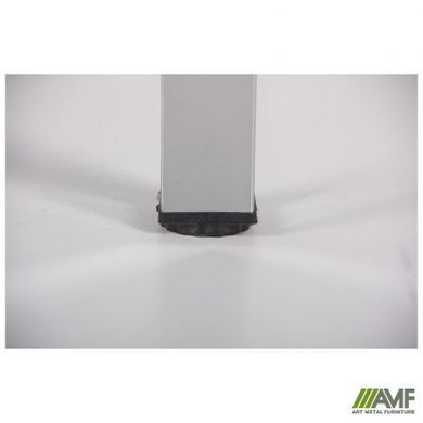 Стол раскладной Сандро AMF 110(170)X70 Белый фотография