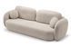 Диван розкладний OLIO Perfect Home Польща Беж