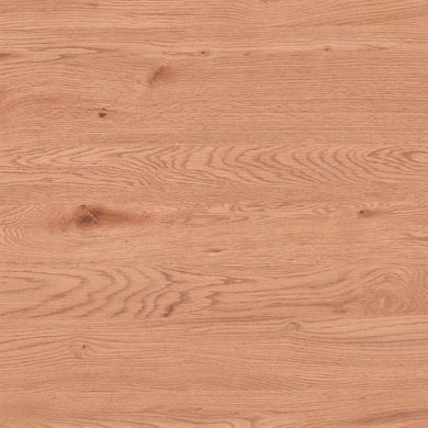 Стіл розкладний URBANO Halmar 160/220x90 Дуб Золотий фотографія