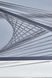 Журнальный столик INFINITY Halmar 120x60