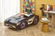 Кровать детская BATCAR Halmar 74x150