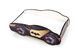 Кровать детская BATCAR Halmar 74x150