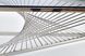 Журнальный столик INFINITY Halmar 120x60
