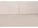 Стол раскладной TMM-50-1 VETRO 120x80 Белый Матовый