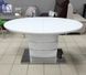 Стіл розкладний ASPEN Halmar 140x90