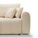 Диван розкладний SATO Perfect Home Польща Світло-бежевий