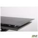 Стол раскладной Bart basalt AMF 180(250)X90 stone Granite gray
