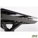 Стол раскладной Bart basalt AMF 180(250)X90 stone Granite gray