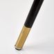 Стол обеденный GLAMOUR Halmar 160х90