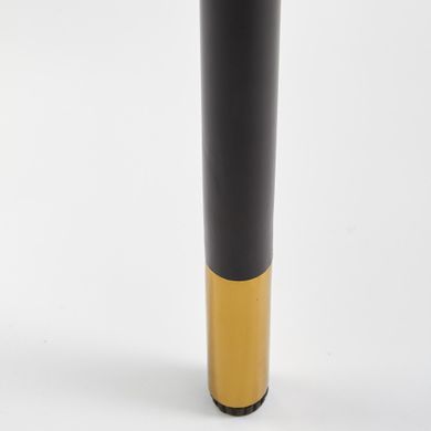Стул K-318 Halmar фотография