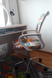Кресло детское IBIS Freestyle Halmar