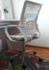 Кресло детское IBIS Freestyle Halmar