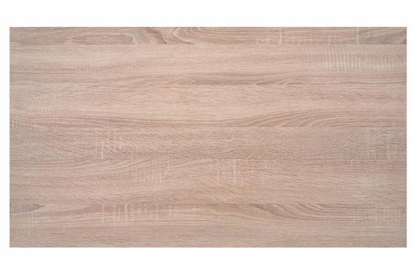 Журнальный столик SIGMA Halmar 90x50x50 Дуб Сонома фотография