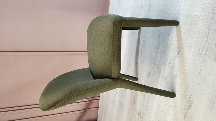 Стілець M-127 Vetro дугласія фотографія